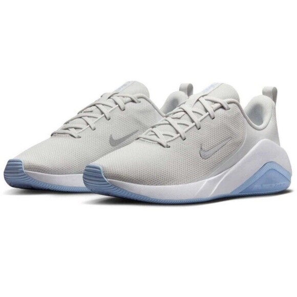 New Nike Zoom Bella Women 7.5 - Picture 2 of 16